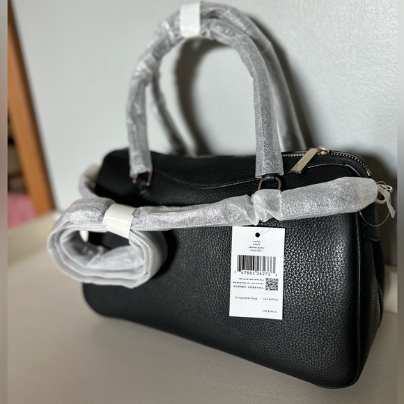 Kate Spade Crossbody NWT Shoulder Handbag MSRP 399 - Picture 6 of 8